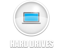 Hard Drives